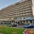 Investiție majorată pentru un hotel-simbol al turismului socialist din Brașov: Bugetul pentru transformarea fostului Capitol trece de 19 milioane de euro