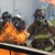 Anunțul autorităţilor despre incendiul de la CET Bucureşti – Ce spune ELCEN