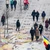 Românii sunt în topul creșterilor de salarii. Plus de 70-80% în doar patru ani. Toate țările din regiune au cifre record-Erste