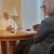 Mediul digital sporeşte indiferenţa faţă de cei săraci, afirmă papa Leon al XIV-lea