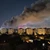 EXCLUSIV Incendiul de la depozitul Antrefrig Pantelimon, detalii neștiute. Ce personaj cunoscut deține hala, cât valorează asigurarea, cine va plăti dauna. Sumă uriașă, pierdută fără autorizație ISU