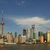 Acord România-Shanghai. Memorandum între Camera de Comerţ şi Industrie a României  şi Camera Internaţională de Comerţ din Shanghai