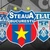 Probleme la Steaua, DNA sezizată. Corpul de control a găsit nereguli la Clubul Sportiv al Armatei, anunţă Radu Miruţă