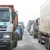 Două asociații ale transportatorilor cer transformarea schemei de compensare a accizei în mecanism permanent