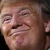 Trump redenumeşte Departamentul Apărării în Departamentul de Război