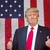 SUA – Trump a calificat anularea programului de televiziune al lui Jimmy Kimmel de la ABC drept „veşti bune”