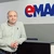Mișcare surpriză. eMAG anunță un nou model de business. Ce se schimbă
