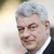 Fruntaș PSD: Dacă Bolojan demisionează, avem alt prim-ministru în 24 de ore