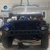 Noile blindate 4×4 „Made in România”, VLAH, aproape de finalizare – FOTO