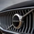 Volvo va produce în SUA noul model hibrid