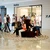 Patronul Zara, Inditex, a înregistrat vânzări în creştere în august, peste estimările analiştilor
