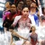 Gimnastică artistică. Autoritățile indoneziene au anulat vizele sportivilor israelieni pentru Compionatul Mondial, care se va desfășura luna aceasta la Jakarta