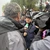 Daniel Buda (PNL): Vreau să dau un mesaj foarte clar către crescătorii de oi. În maxim o lună de zile vor fi deblocate exporturile către ţările terţe de animale care vor fi vaccinate