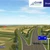 Drumul Expres Focșani – Brăila: Profilul transversal ar putea fi modificat, pentru evitarea de accidente