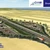 Undă verde la exproprieri pentru un nou drum expres din România, care va fi construit de Umbrărescu