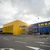 IKEA subvenționează prețurile în România, deși „decizia pune presiune asupra marjelor și rezultatelor financiare”
