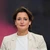 Katrin Adt (Dacia): Tanger este, într-un fel, inima mărcii noastre. Alături de Pitești