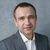 Trei din cinci companii își vor crește investițiile în securitate cibernetică ca răspuns la noile riscuri geopolitice – raport PwC