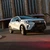 Mitsubishi a prezentat noul SUV compact Grandis în România