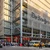 The New York Times respinge cererea Pentagonului de a nu publica articole neautorizate de către instituție