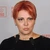 Olguța Vasilescu: PSD e de acord cu o reducere de 30% din numărul total de posturi, dar nu mai mult de 20% din numărul de posturi total ocupate (Video)
