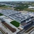 STIHL a dechis fabrica de 125 de milioane de euro de la Oradea