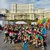 Maratonul faptelor bune: echipa Cris-Tim a alergat pentru o cauză nobilă la Bucharest Marathon 2025