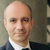 Riscurile geopolitice și presiunea asupra marjelor schimbă prioritățile companiilor europene. Peste 40% au fost afectate de creșterea costurilor cu energia – Studiu Deloitte