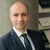 În contextul gradului mare de incertitudine, liderii departamentelor financiare se concentrează în 2025 și 2026 pe găsirea echilibrului între optimizarea costurilor și creșterea businessului – studiu Deloitte