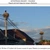 Autostrada Brașov – Făgăraș, aprobată azi în Guvern. Este un proiect mai important decât altele care s-au licitat până acum – fost ministru al Transporturilor