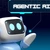 O nouă companie de IT intră pe piața din România