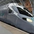 Miliardarul Branson, patronul Virgin, rupe monopolul gigantului feroviar Eurostar