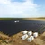 Nouă baterie de stocare a energiei intră în sistem. Românii de la Allview au energizat instalația BESS de 120 MWh de la parcul fotovoltaic Teiuș al danezilor de la Eurowind
