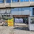 Se schimbă unul dintre cele mai vechi magazine din București – FOTO