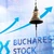 Bursa de la București a înregistrat un profit de 5,65 de milioane de lei în primele nouă luni din 2025, semnificativ în scădere