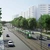 Primarul Sectorului 6 a semnat autorizaţia de construcţie pentru regenerarea urbană a Căii Crângaşi