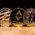 Legislaţia privind criptomonedele este neclară şi poate genera litigii fiscale – avocat