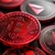 Piața crypto rămâne incertă după un weekend istoric, dar un nou presale atrage aproape 2 milioane USD – despre ce proiect e vorba