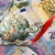 Șocul valutar continuă. Cursul nu se va calma prea curând. Piețele așteaptă să vadă dacă România găsește bani la extern fără guvern – SURSE