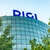 Digi România împrumută 600 milioane de euro pentru a plăti datorii mai vechi