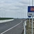 Azi, la ora 17:00, se deschide un nou drum național. Face legătura cu A1