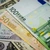 Premieră în România: poți să îți investești economiile oriunde în Europa. Ce este și când se lansează noul cont european