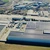Investiții record la Cris-Tim Family Holding. Producătorul de mezeluri și-a bugetat 43,3 milioane de euro pentru anul acesta
