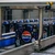 PepsiCo a investit 8,5 milioane de dolari în cea mai modernă linie de îmbuteliere a băuturilor în doze la fabrica din Dragomirești-Deal