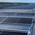 E.On Energie România va deveni oficial producător de energie electrică, urmează să ia licență