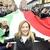 Italia – Guvernul Meloni vrea patru miliarde de euro de la bănci şi de la companiile de asigurări, printr-un pachet special de măsuri