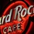 Sphera Franchise semnează pentru deschiderea a cinci restaurante Hard Rock Café în România și Republica Moldova