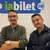iaBilet s-a vândit din nou, noul proprietar este grupul PLG