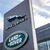 Jaguar Land Rover, cel mai mare producător britanic de mașini, va da afară mii de oameni