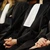 Ce spun avocații despre greva magistraților din România. Ce ai de făcut și cum poți contracara efectele grevei, atât pe zona de procedură, cât și pe cea de executare silită